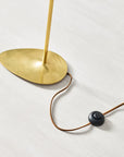 Clarkson Floor Lamp