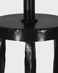 Shae Sculpted Floor Lamp