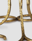 Shae Sculpted Floor Lamp