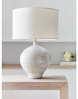 Gaios Table Lamp