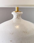 Gaios Table Lamp
