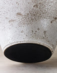 Gaios Table Lamp