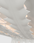 Hampton Chandelier