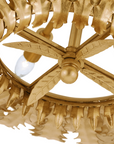 Hampton Chandelier