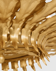 Hampton Chandelier