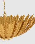 Hampton Chandelier