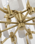 Bonnington Chandelier