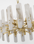 Bonnington Chandelier