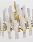 Bonnington Chandelier
