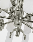 Bonnington Chandelier