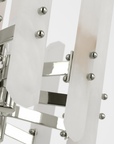 Bonnington Chandelier