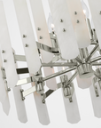 Bonnington Chandelier