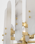 Bonnington Chandelier
