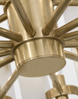 Bonnington Chandelier