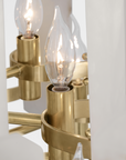 Bonnington Chandelier