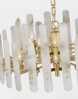 Bonnington Chandelier