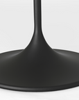Spinet 62" Floor Lamp
