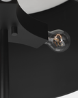 Spinet 62" Floor Lamp