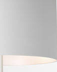 Spinet 62" Floor Lamp