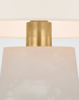 Corfu 32" Table Lamp