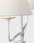 Amalfi 57" Linear Chandelier