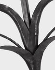 Amalfi 57" Linear Chandelier