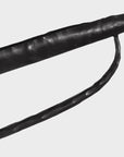 Amalfi 57" Linear Chandelier