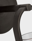 Larkin Medium Conical Bracketed Sconce