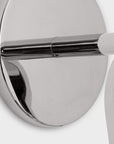Larkin Medium Conical Bracketed Sconce