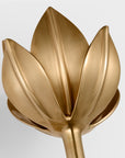 Alberto Small Sconce