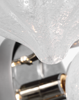 Caselli 15" Sconce