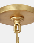 Acadia 30" Medium Chandelier