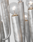 Acadia 30" Medium Chandelier