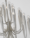 Acadia 30" Medium Chandelier