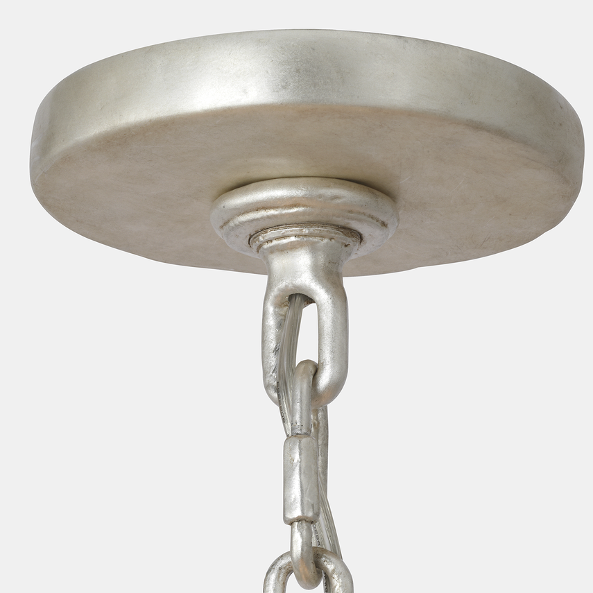 Acadia 30" Medium Chandelier