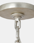Acadia 30" Medium Chandelier