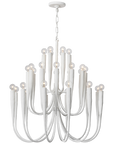 Acadia 30" Medium Chandelier