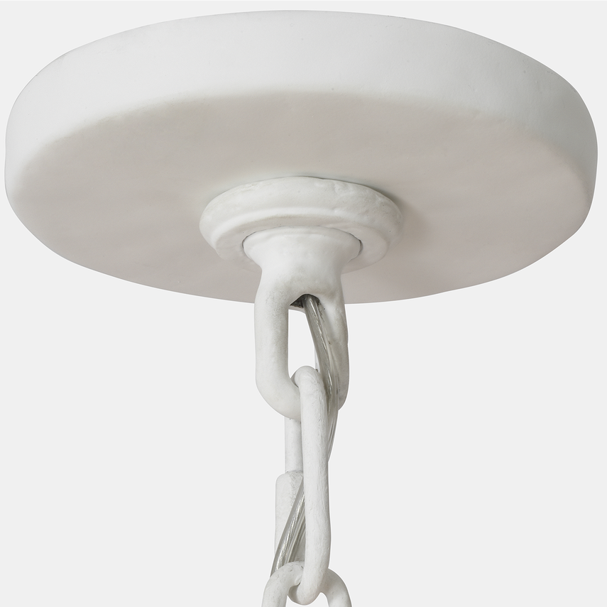 Acadia 30" Medium Chandelier