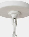 Acadia 30" Medium Chandelier