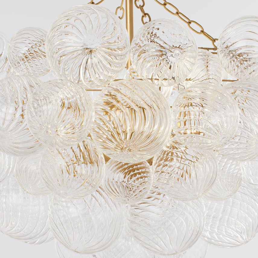 Talia Chandelier