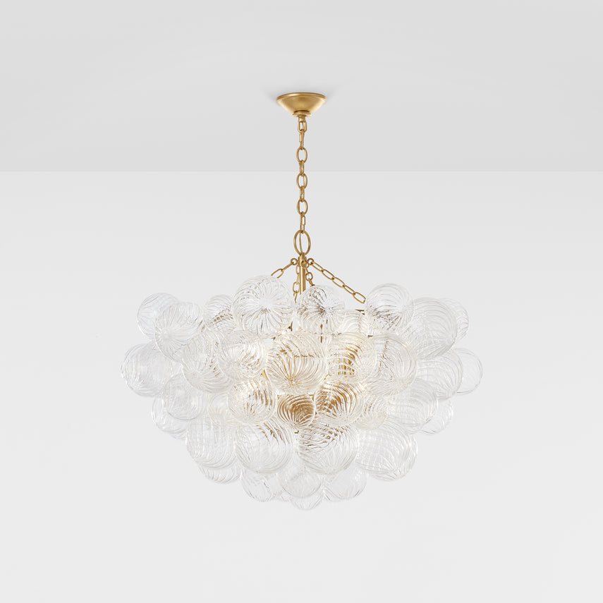 Talia Chandelier