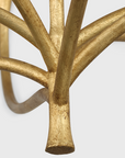 Marni 33" Chandelier