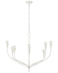 Marni 33" Chandelier