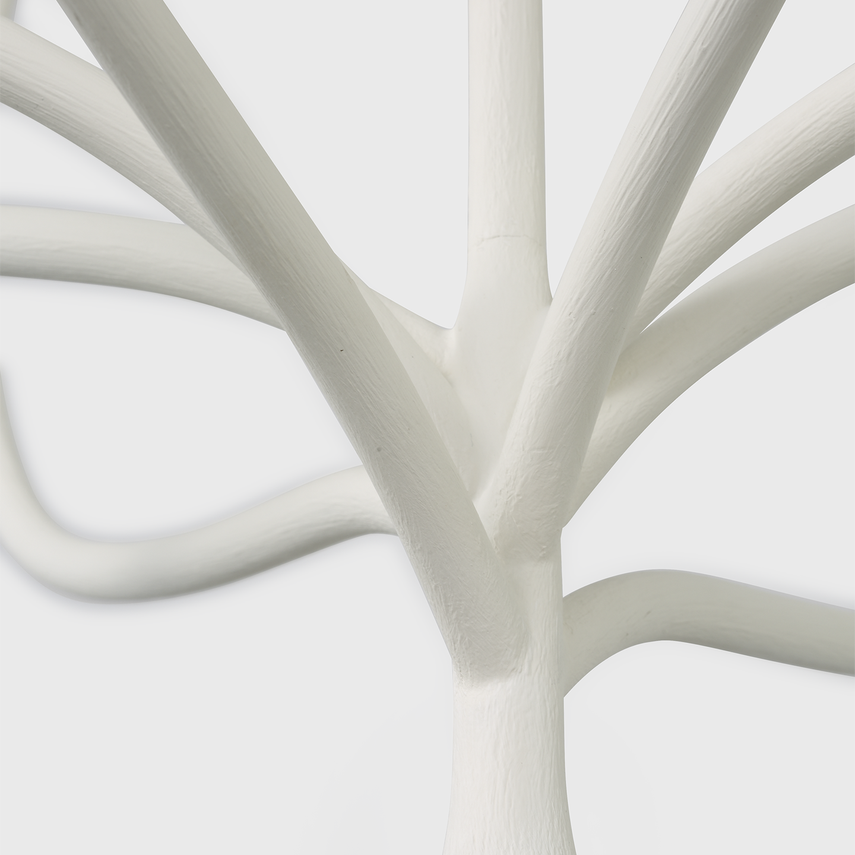 Marni 33" Chandelier