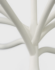 Marni 33" Chandelier