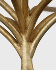Marni 43" Chandelier