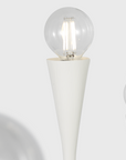 Marni 43" Chandelier