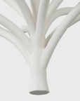 Marni 43" Chandelier