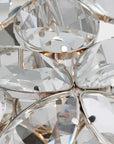 Lloyd 26" Sconce