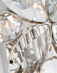 Lloyd 26" Sconce